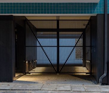 Apartamento T2 - Photo 4