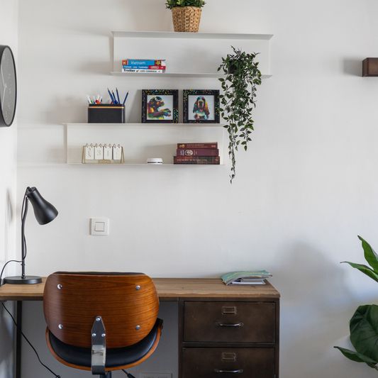 Gemeubeld appartement met 2 slaapkamers Oostduinkerke - Foto 1