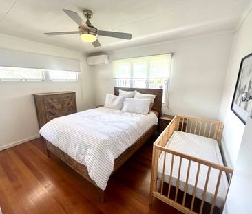 Character home on large 706sqm block - Great position! - Photo 6