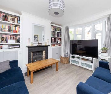 3 bedroom house to rent - Photo 1