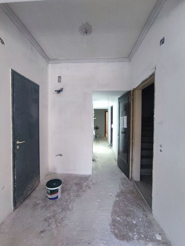 Διαμέρισμα για ενοικίαση Πλάκα (Ιστορικό Κέντρο) - Photo 2