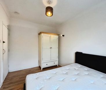 Bishop Bridge Road, NR1 4ET - Photo 2