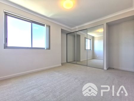 25/1 Meryll Avenue Baulkham Hills - Photo 3
