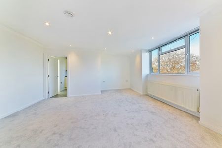 Studio apartment - Photo 2