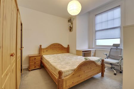 Landport Terrace, Portsmouth - Photo 3