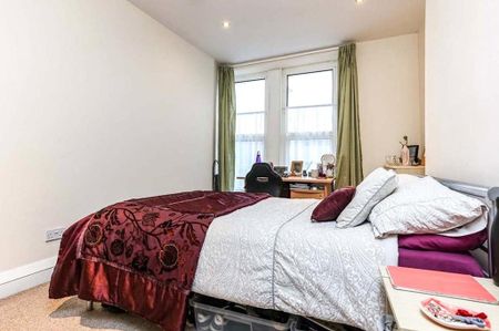 6 bedroom house to rent - Photo 5