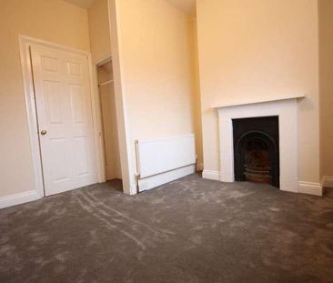 Millbrook Street, Cheltenham, GL50 - Photo 5