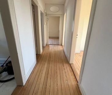 location Appartement 5 pièces à Colmar - REF 1658-IB - Photo 4