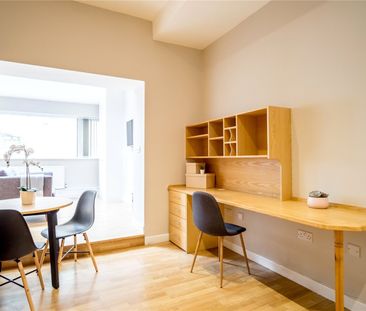 52 Bankfield Road, Huddersfield, HD1 - Photo 3