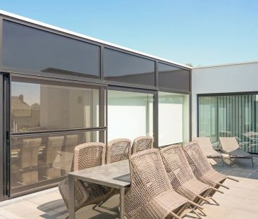 Rijksweg 730 5 - Foto 6