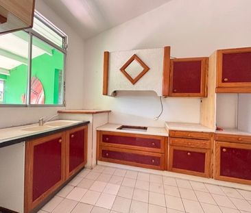 Location Appartement 3 pièces 66m² BAIE MAHAULT 97122 - Photo 3