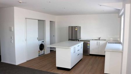 Modern Apartment of Jackson Street - Photo 5