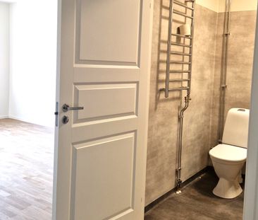 Trappvägen 2B - Photo 6