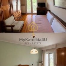Διαμέρισμα για ενοικίαση - Κέντρο Θεσσαλονίκης, - Photo 1