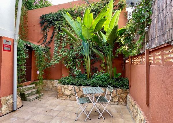 29 C/ de Georges Bernanos, Palma de Mallorca, Balearic Islands 07015