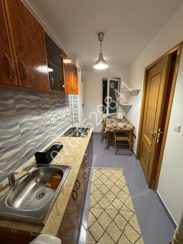 Garsoniera Brancoveanu, Str. Pajistei , bloc 2010, la 8 minute metrou. - Fotografie 3