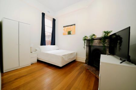 127 Abercrombie, Sydney - Photo 4