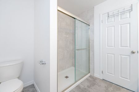 For Lease - 26 West Mill Street, North Dumfries, Ontario - Photo 3