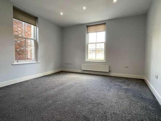 Oakfield Street, Blandford Forum, DT11 - Photo 1