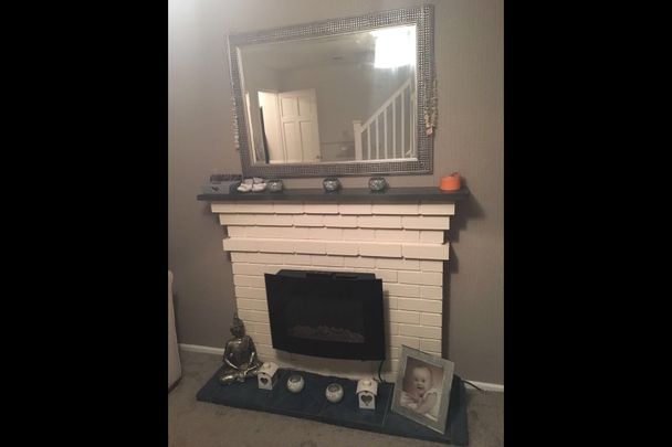 2 Bed Semi-Detached House, Windmill Avenue, M5 - Photo 1