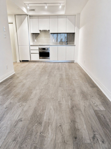 For Lease - 4015 The Exchange N/A Unit# 5401, Mississauga, Ontario - Photo 4
