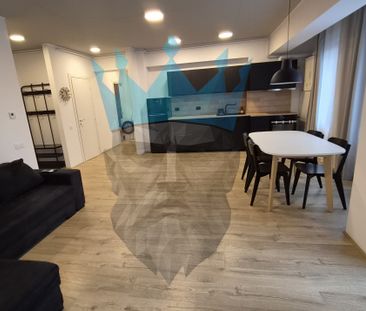 Apartament 2 Camere Brancoveanu Bucuresti - Fotografie 4