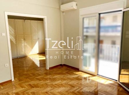 Διαμέρισμα για ενοικίαση Κολωνάκι (Κολωνάκι - Λυκαβηττός) - Photo 2