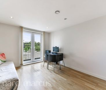 Chester Road - Photo 1