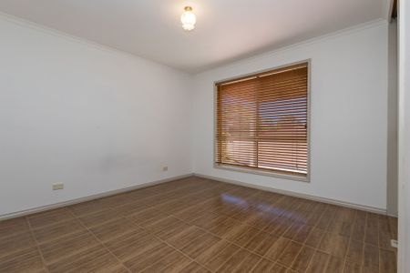 112A Wood Street, California Gully - Photo 5