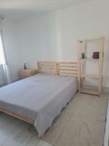 De inchiriat apartament 2 camere, Piața Centrală, 450 euro - Fotografie 3