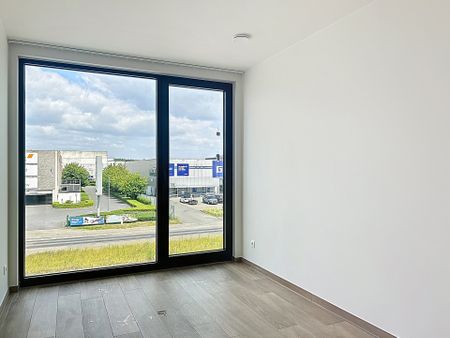Antwerpsesteenweg 451/A201, 2500 Lier - Photo 5