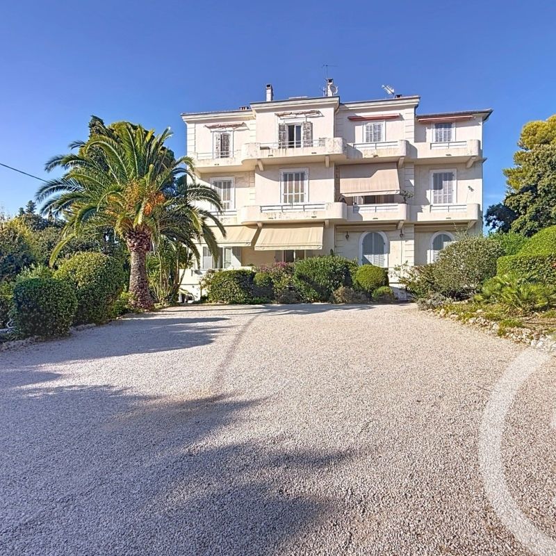 Le Cannet, 06110 - Photo 1