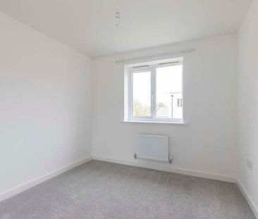 Newent Road, Cheltenham, GL52 - Photo 5