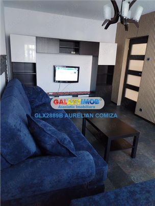 Inchiriere apartament 3 camere Pantelimon - Photo 1