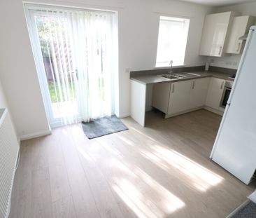 23 Northgate - Photo 6