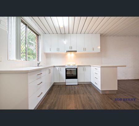 4/4-6 Goode Street, Dubbo, NSW 2830 - Photo 5