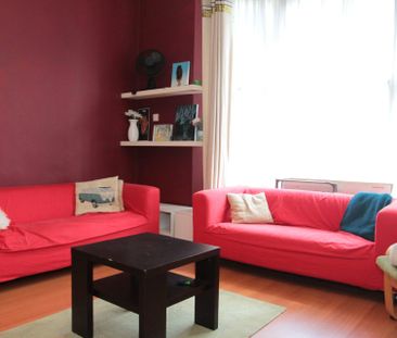 Lincoln Street (5 bed) - Photo 1