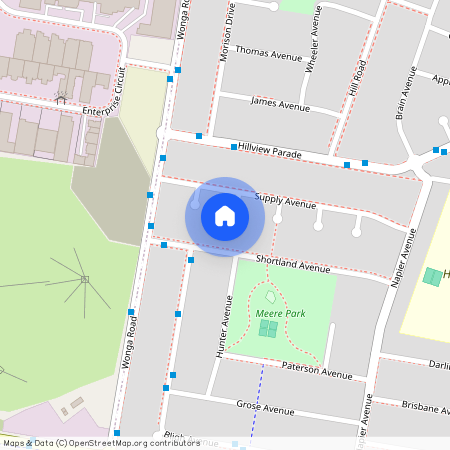 4 Charlotte Close, NSW 2170, Lurnea