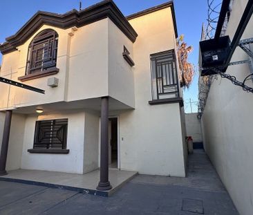 Garita Otay, Tijuana, Baja California - Photo 3