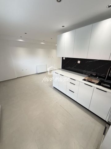 Studio/Γκαρσονιέρα για ενοικίαση Αιγάλεω - Φωτογραφία 3