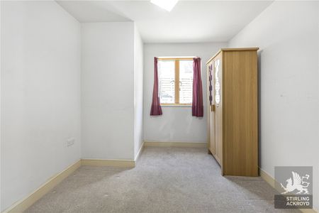 Mount Pleasant Lane, Clapton, Hackney, E5 9EW - Photo 3