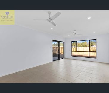 25 Grandtown Drive, Morayfield, Qld 4506 - Photo 4