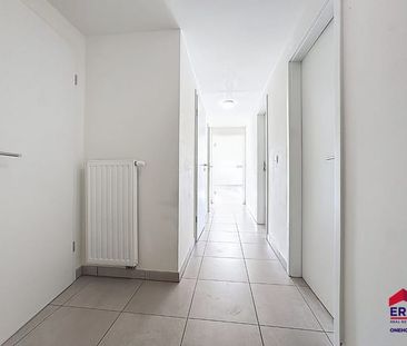 Appartement te huur - Foto 1