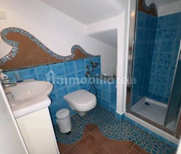 Villa unifamiliare via Frassino No Number, Custonaci - Photo 2