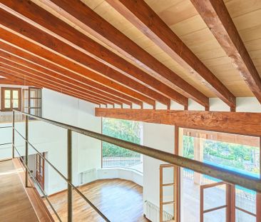 Esporles, Balearic Islands 07190 - Photo 1