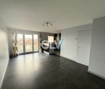 Appartement 2 pièces à Lille - Photo 5