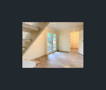 50 Warwick Street, Blackwall, NSW 2256 - Photo 4