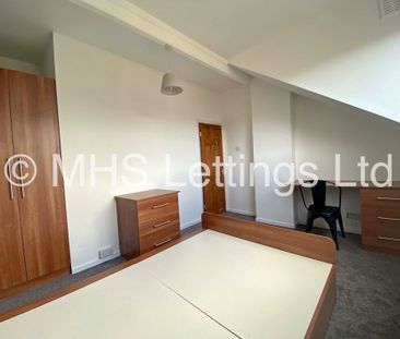 4 Bedroom End Terraced House for rent in Newport View - Photo 5