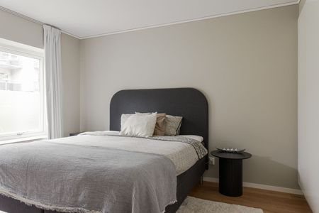 Trummenvägen, Växjö - Foto 5