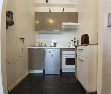 Location appartement 2 pièces - 36m² à Mont de marsan (40000) - Photo 5